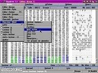 Gigadrive Gigadrive