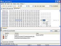 HxD Hex Editor HxD Hex Editor