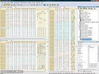 Free Hex Editor Neo Free Hex Editor Neo