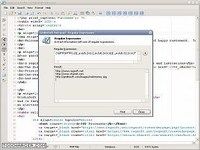 GridinSoft Notepad Pro GridinSoft Notepad Pro