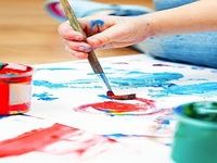 Jeux de coloriage enfants Jeux de coloriage enfants