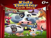Apprendre les sons des animaux Apprendre les sons des animaux