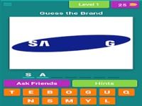 Logo Quiz Logo Quiz