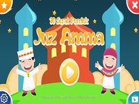 Belajar Mengaji Juz Amma Belajar Mengaji Juz Amma