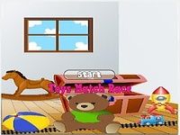 Kids Toys Games Kids Toys Games