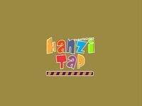 HanZi Tap Mandarin Bubbles HanZi Tap Mandarin Bubbles