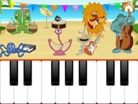 Piano pour enfants Piano pour enfants