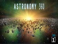 Astronomie 360 Astronomie 360