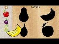 Fruits Vegetables For Toddlers Fruits Vegetables For Toddlers