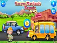 Garage mécanicien Réparer Auto Garage mécanicien Réparer Auto