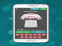 QUIZ Times de Futebol Brasil QUIZ Times de Futebol Brasil