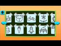 Apprendre dessiner des formes Apprendre dessiner des formes