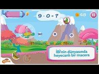 TRT İbi TRT İbi
