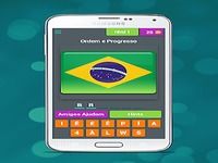 Que País é Esse? Que País é Esse?