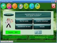 Docteur Quizz Junior Docteur Quizz Junior