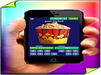 Alimentation Quiz Alimentation Quiz