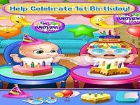 Baby Twins Feed Terrible Baby Baby Twins Feed Terrible Baby