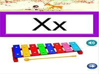 Game Edukasi Belajar Lengkap Game Edukasi Belajar Lengkap