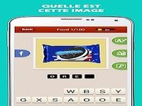 Guess Something-Logo Quiz Game Guess Something-Logo Quiz Game