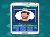 Quiz Football Quiz Football