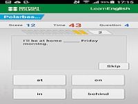 Apprendre l'anglais avec Johnny Grammar Apprendre l'anglais avec Johnny Grammar