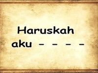Suara Hati - Ayu Ting Ting Suara Hati - Ayu Ting Ting