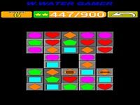 Gem puzzles Gem puzzles