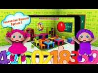 Jeux de math pour enfants Jeux de math pour enfants