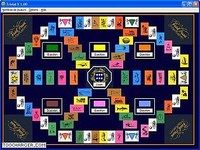 Trivial Pursuit Trivial Pursuit