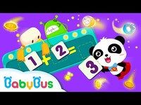 Bulles de calcul -Éveil & Math Bulles de calcul -Éveil & Math
