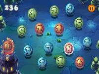 Math Magic Math Magic