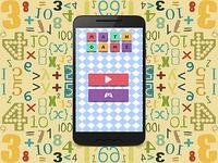Math Game - Brain Workout Math Game - Brain Workout