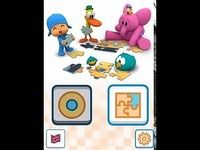 Pocoyo Puzzles Free Pocoyo Puzzles Free