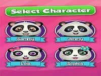 Sweet Baby Panda Daycare Story Sweet Baby Panda Daycare Story