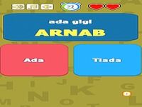 Kiri Kanan Tempo - Reaksi Jek! Kiri Kanan Tempo - Reaksi Jek!