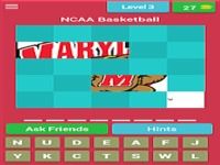 American basketball Quiz American basketball Quiz