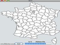 GeoQuizz GeoQuizz
