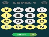 Celebrity Name PUZZLE Celebrity Name PUZZLE