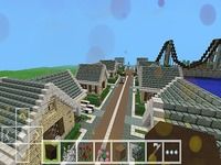 a CubeCraft Castle Adventure a CubeCraft Castle Adventure