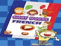 Vue de grade 1er mots Français Vue de grade 1er mots Français