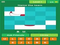 Guess NBA Guess NBA