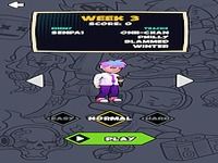 Music Challenge 3D Music Challenge 3D