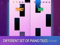 Piano Dream Piano Dream