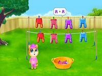Baby Learning Games Baby Learning Games