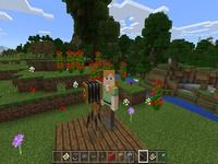 Minecraft Education Minecraft Education