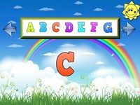 Belajar Bahasa Inggris Belajar Bahasa Inggris