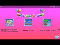 TÉLÉCHARGER GRATUITEMENT MICROSOFT ENCARTA MATHS GRATUIT MICROSOFT MATHS GRATUITEMENT GRATUIT ENCARTA TÉLÉCHARGER