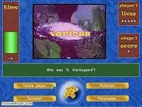 Quizland Quizland