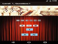 Bollywood Movies Quiz Bollywood Movies Quiz