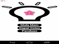 Jom Fikir Jom Fikir